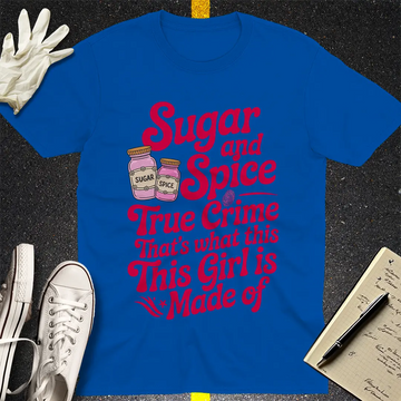 Royal / S