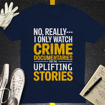 Navy / S