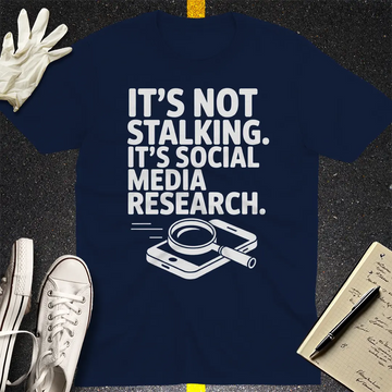 Navy / S