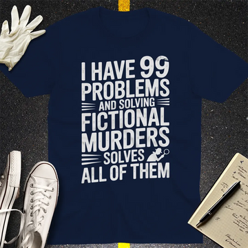 Navy / S
