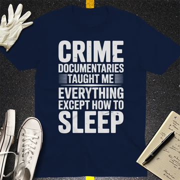 Navy / S
