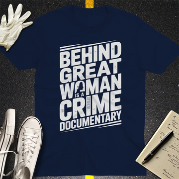 Navy / S
