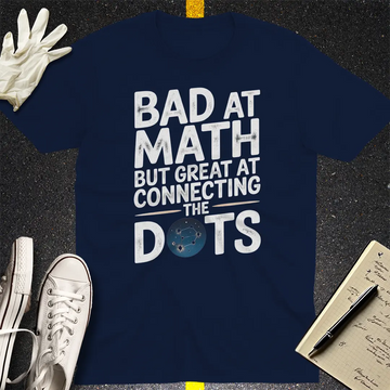 Navy / S