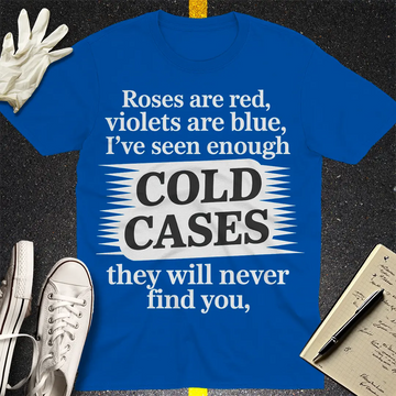 Royal / S