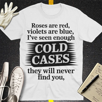White / S