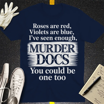Navy / S