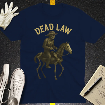 Navy / S