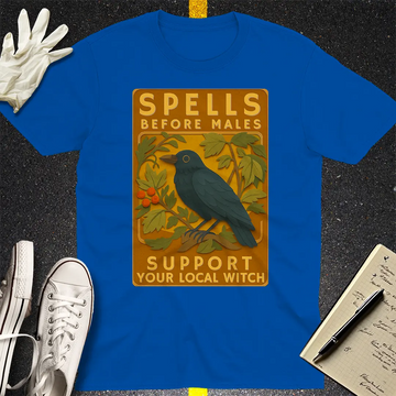 Royal / S