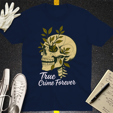 Navy / S