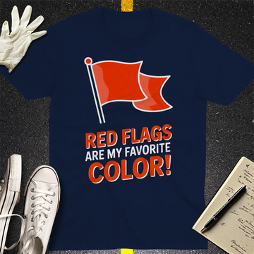 Navy / S