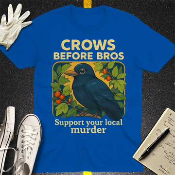 Royal / S