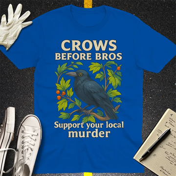 Royal / S