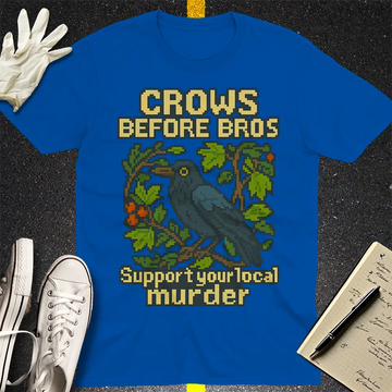 Royal / S