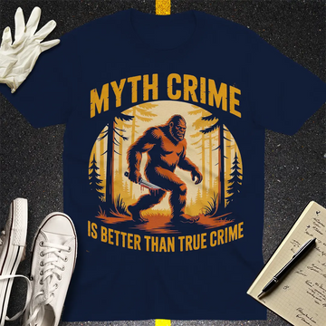 Navy / S