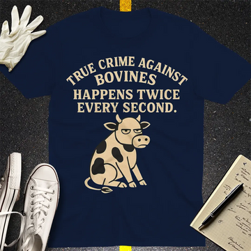 Navy / S