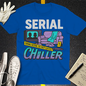 Royal / S