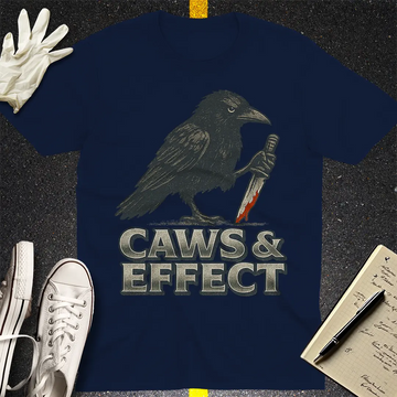 Navy / S