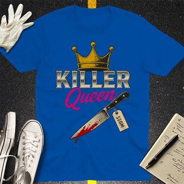 Royal / S