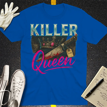 Royal / S