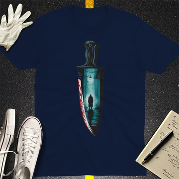 Navy / S