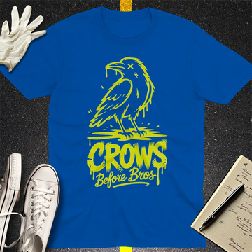 Royal / S