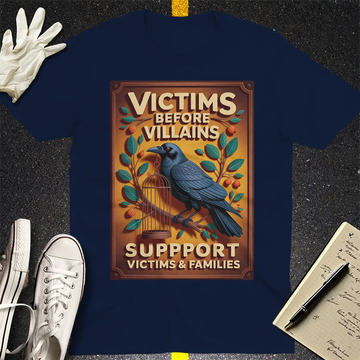 Navy / S