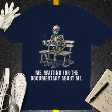 Navy / S