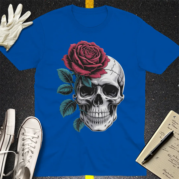 Royal / S