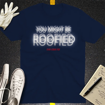 Navy / S