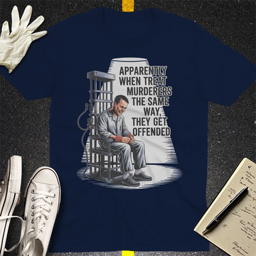 Navy / S
