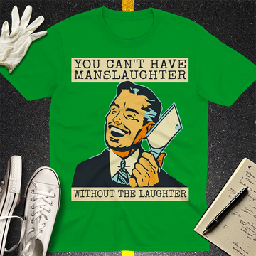Irish Green / S