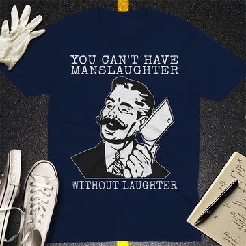 Navy / S