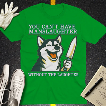 Irish Green / S