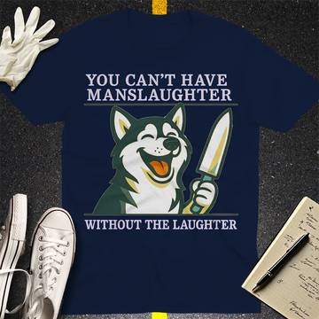 Navy / S