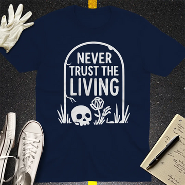 Navy / S