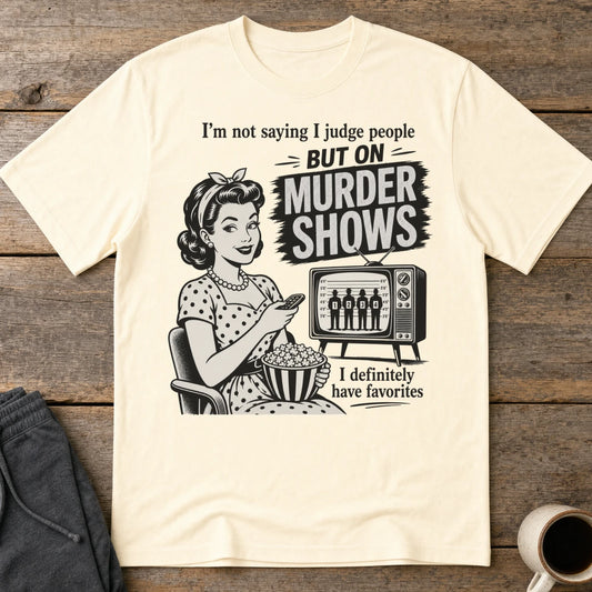 Natural