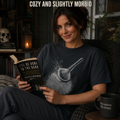 Fingerprint Clue T-Shirt_ls_prop