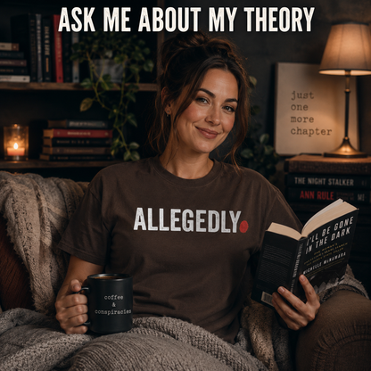 Allegedly Fingerprint T-Shirt_ls_prop