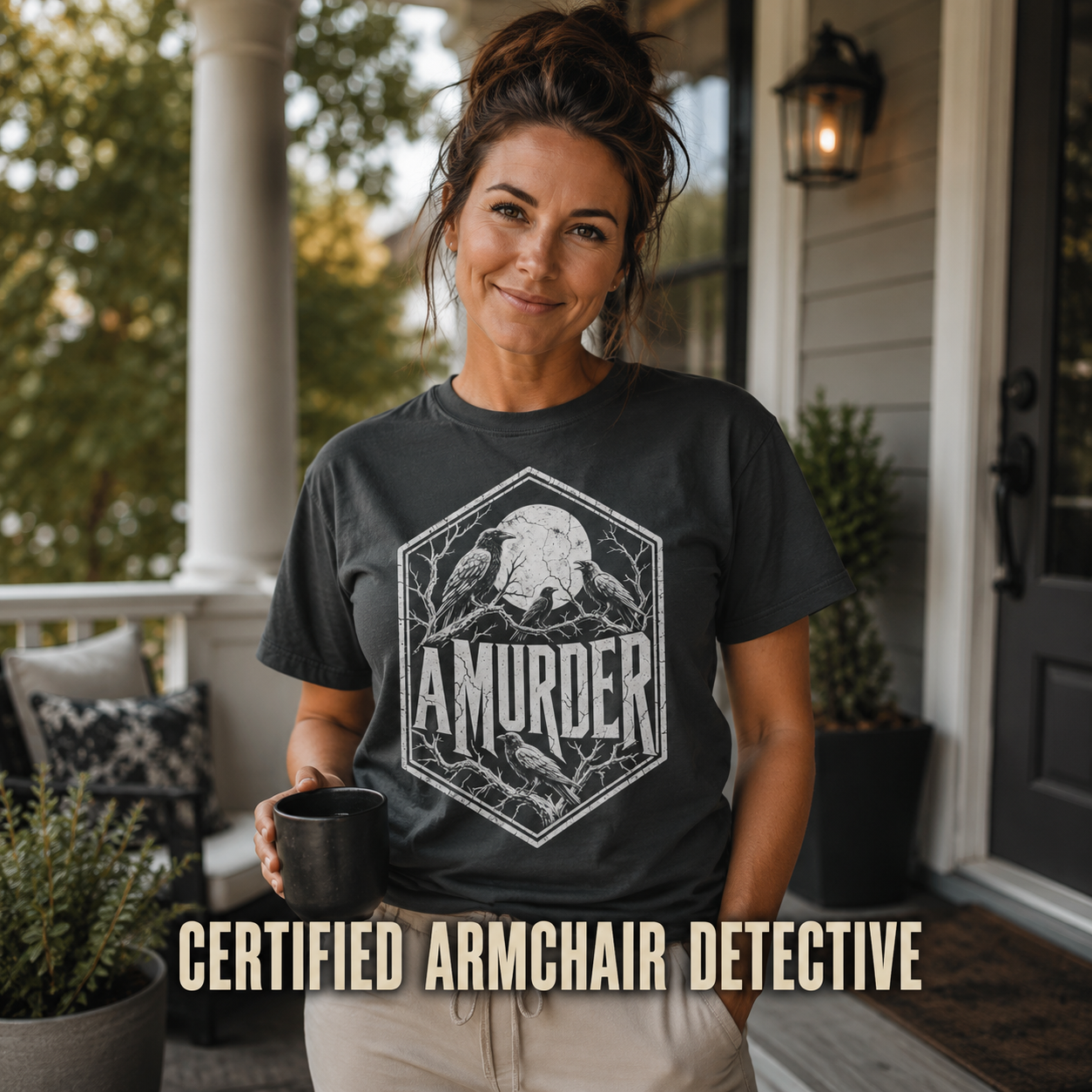 A Murder T-Shirt_active_outdoor