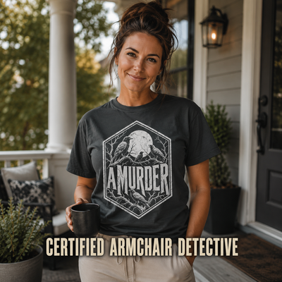 A Murder T-Shirt_active_outdoor