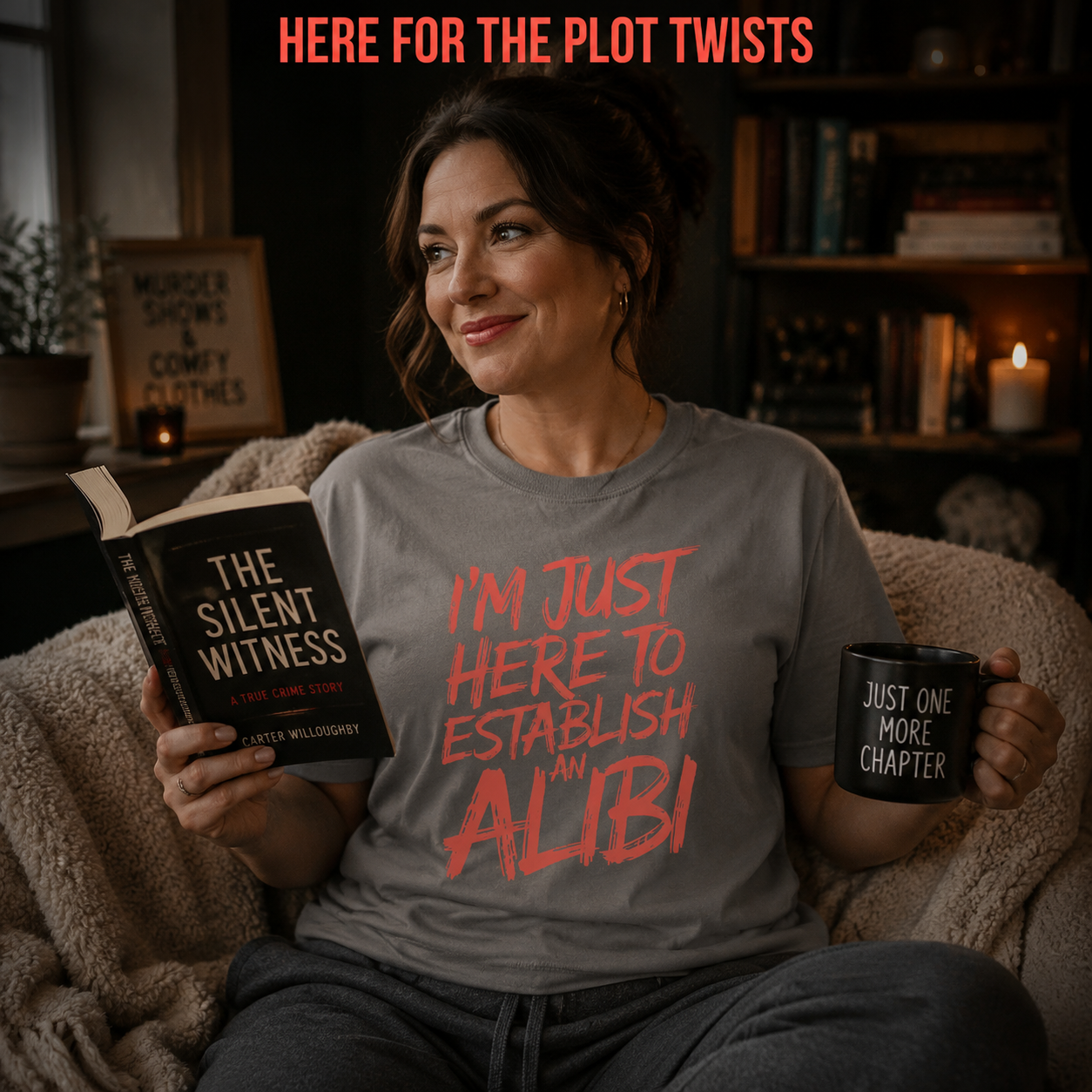 Establish an Alibi T-Shirt_ls_prop