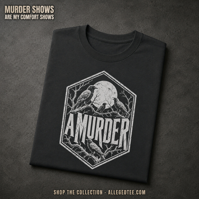 A Murder T-Shirt_fold_tilt