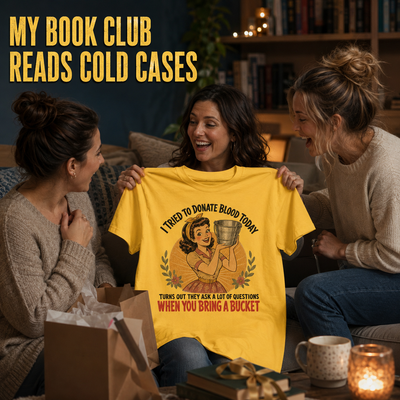 Blood Drive T-Shirt_group_gift