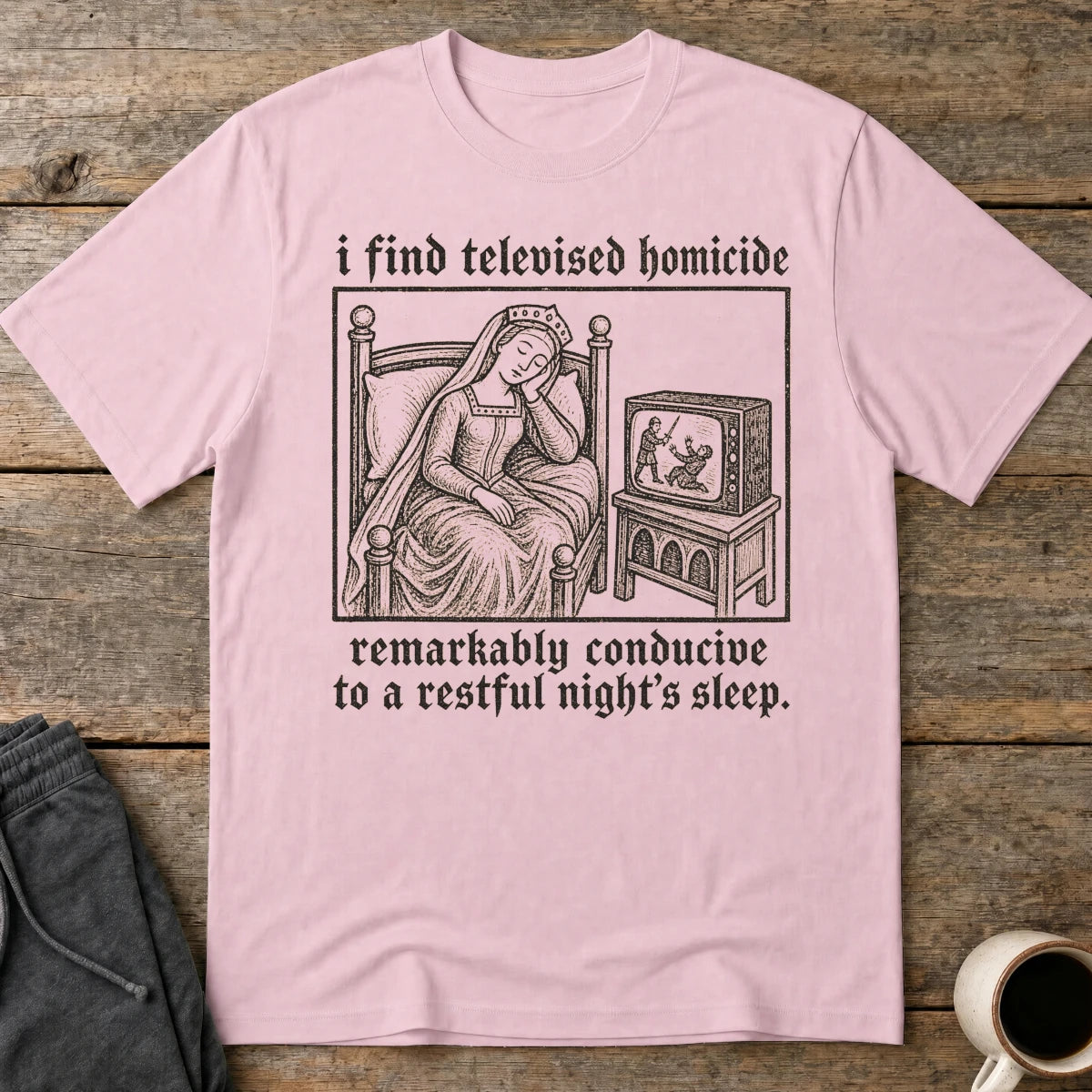 Light Pink