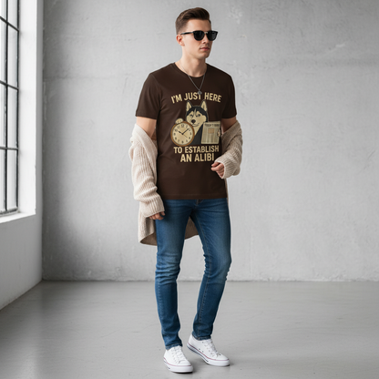Alibi Husky T-Shirt_pairing