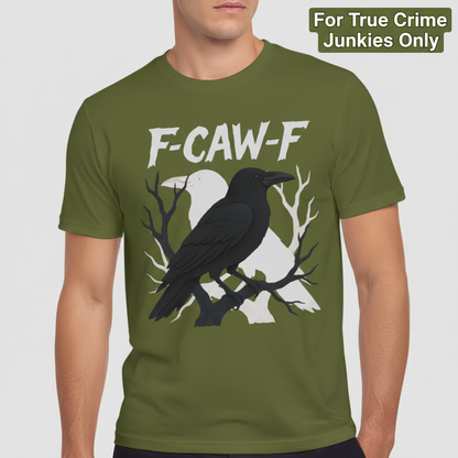 F-CAW-F Raven Attitude T-Shirt_hero