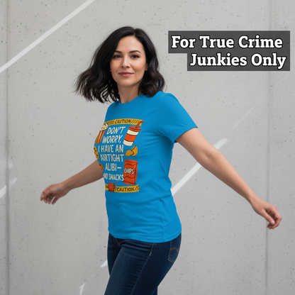 Airtight Alibi Snack T-Shirt_dynamic