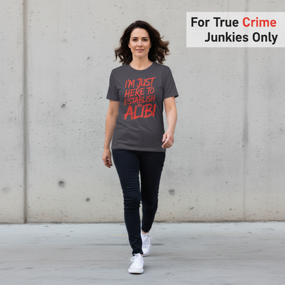 Establish an Alibi T-Shirt_dynamic