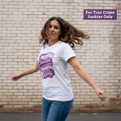 Innocent But Deadly T-Shirt_dynamic