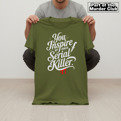 Inner Serial Killer T-Shirt_dangle